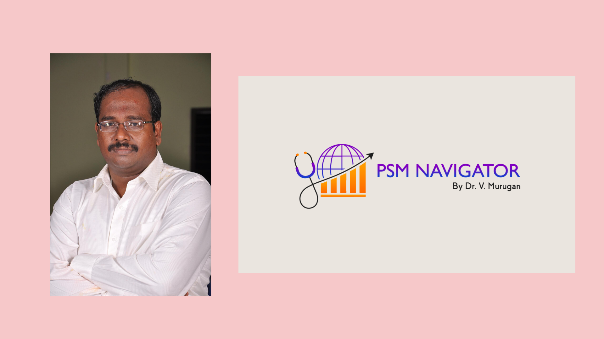 Our Next app[PSM Navigator] is launched